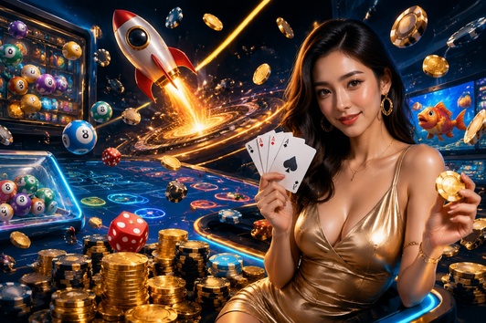 nasa24